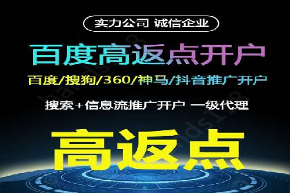 百度推广平台在电商行业的应用成功案例